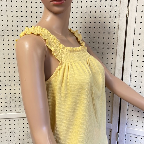 FINAL NWT Lauren Conrad - Picture 2 of 11